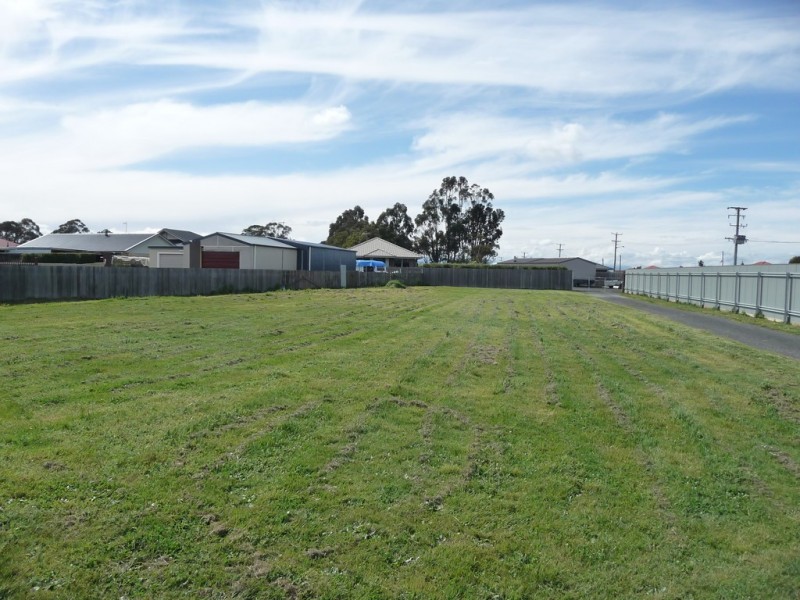 65 Youl Road, Perth TAS 7300