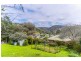 253 Upper York St, West Launceston TAS 7250