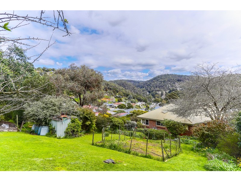 253 Upper York St, West Launceston TAS 7250