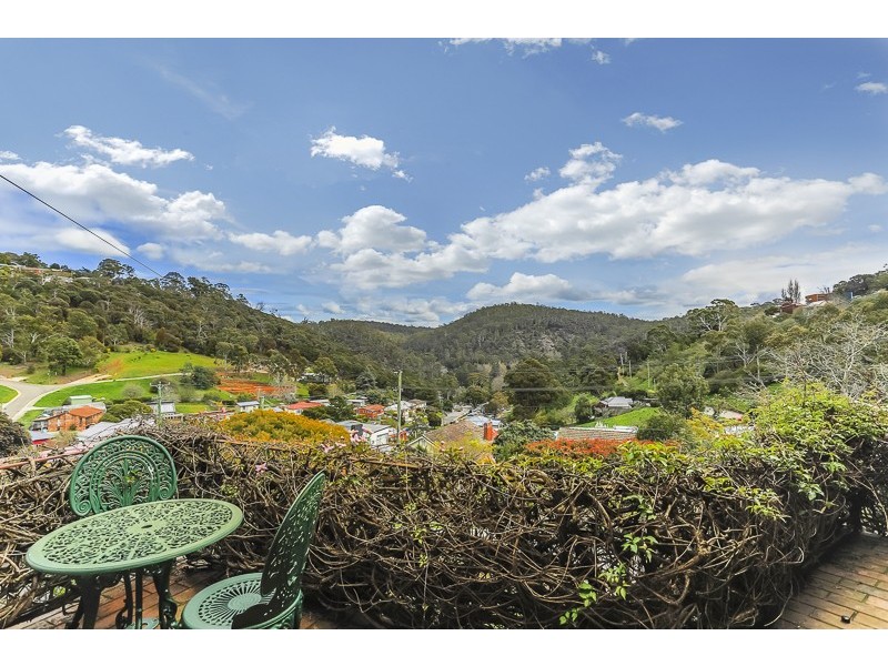 253 Upper York St, West Launceston TAS 7250