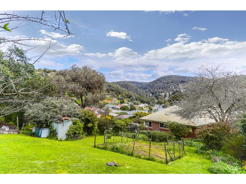253 Upper York St, West Launceston TAS 7250