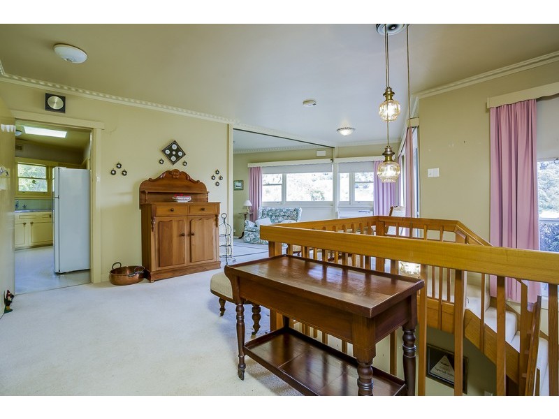 253 Upper York St, West Launceston TAS 7250