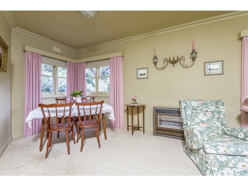 253 Upper York St, West Launceston TAS 7250