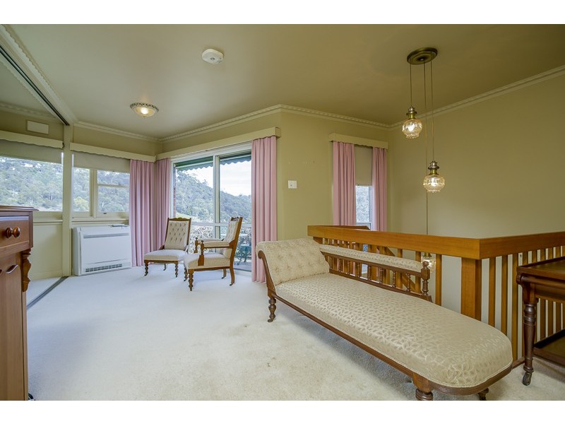 253 Upper York St, West Launceston TAS 7250