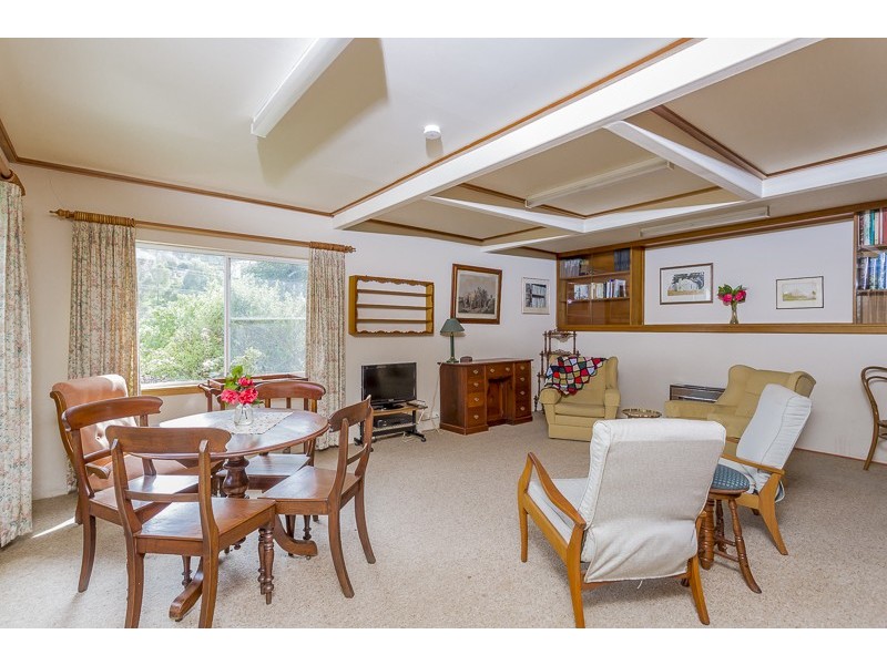 253 Upper York St, West Launceston TAS 7250