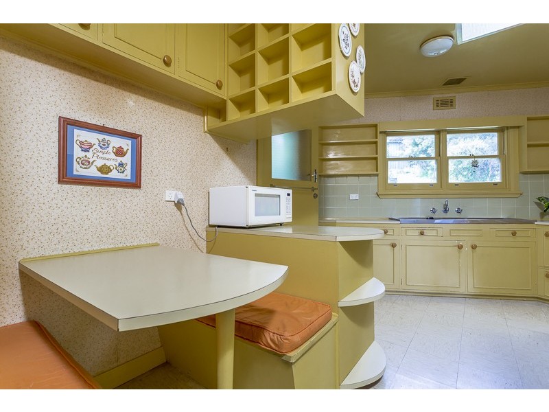 253 Upper York St, West Launceston TAS 7250