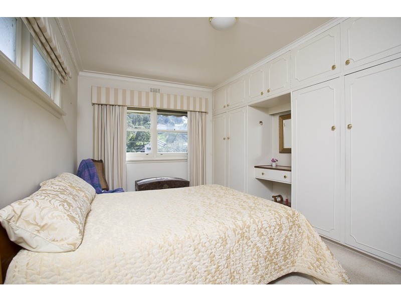 253 Upper York St, West Launceston TAS 7250