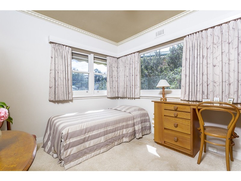 253 Upper York St, West Launceston TAS 7250