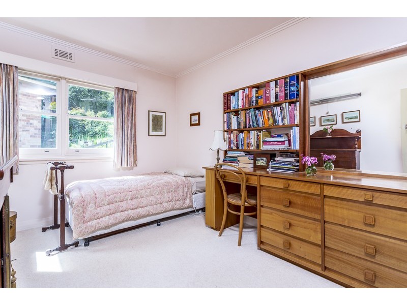 253 Upper York St, West Launceston TAS 7250