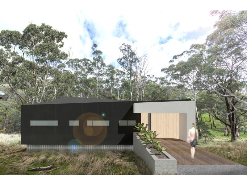 64 Ecclestone Road, Riverside TAS 7250