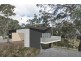 64 Ecclestone Road, Riverside TAS 7250