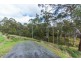 64 Ecclestone Road, Riverside TAS 7250