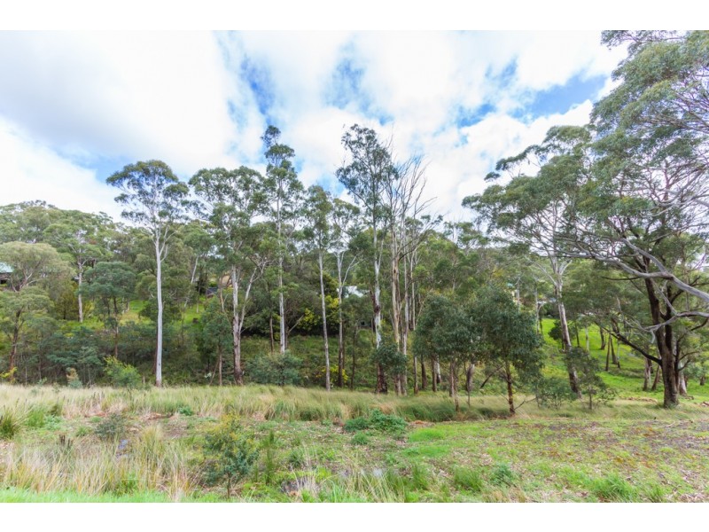 64 Ecclestone Road, Riverside TAS 7250