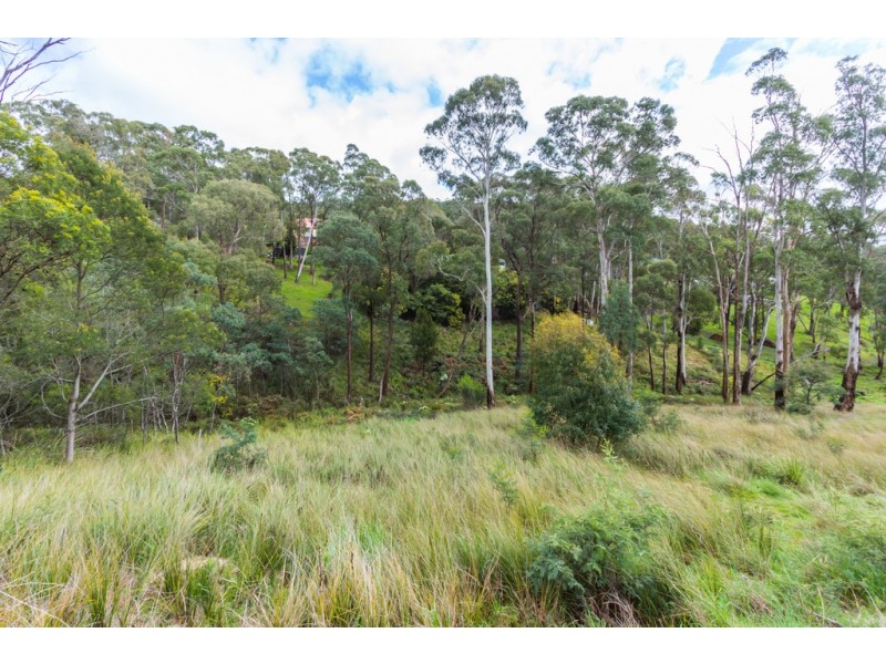 64 Ecclestone Road, Riverside TAS 7250