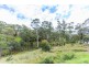 64 Ecclestone Road, Riverside TAS 7250