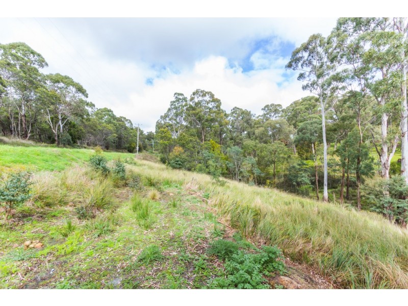 64 Ecclestone Road, Riverside TAS 7250