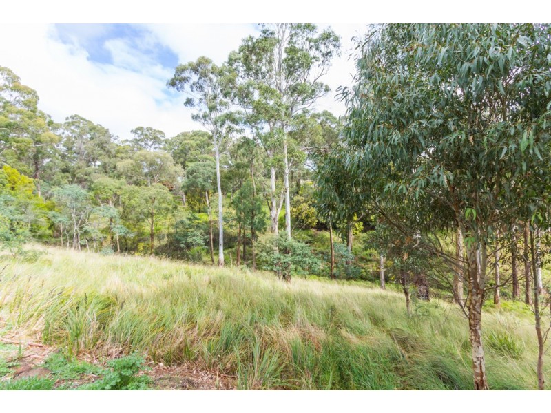 64 Ecclestone Road, Riverside TAS 7250