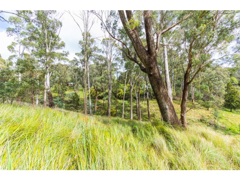 64 Ecclestone Road, Riverside TAS 7250