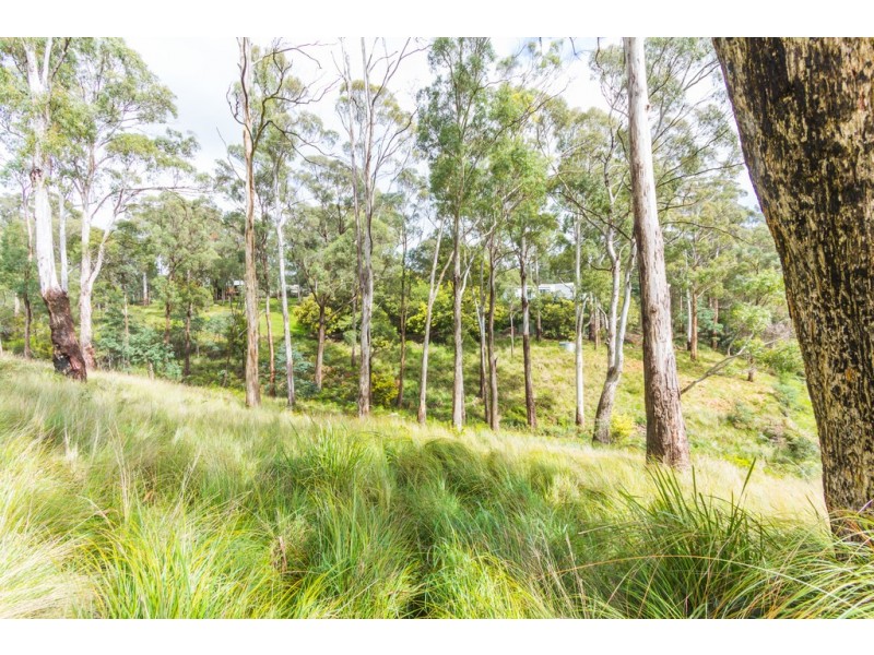 64 Ecclestone Road, Riverside TAS 7250