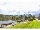 64 Ecclestone Road, Riverside TAS 7250
