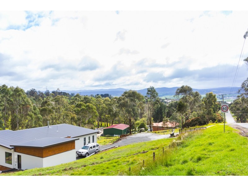 64 Ecclestone Road, Riverside TAS 7250