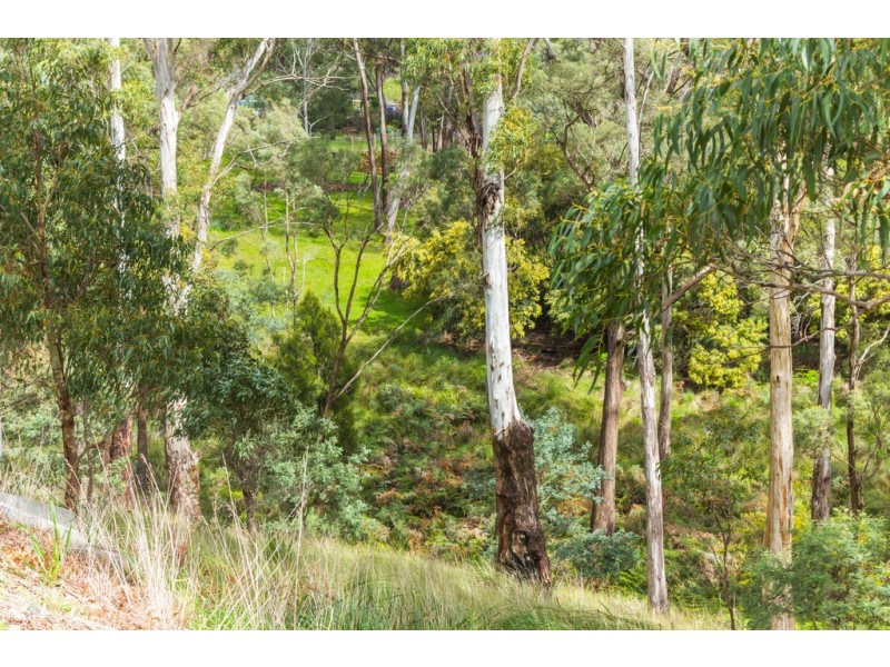 64 Ecclestone Road, Riverside TAS 7250