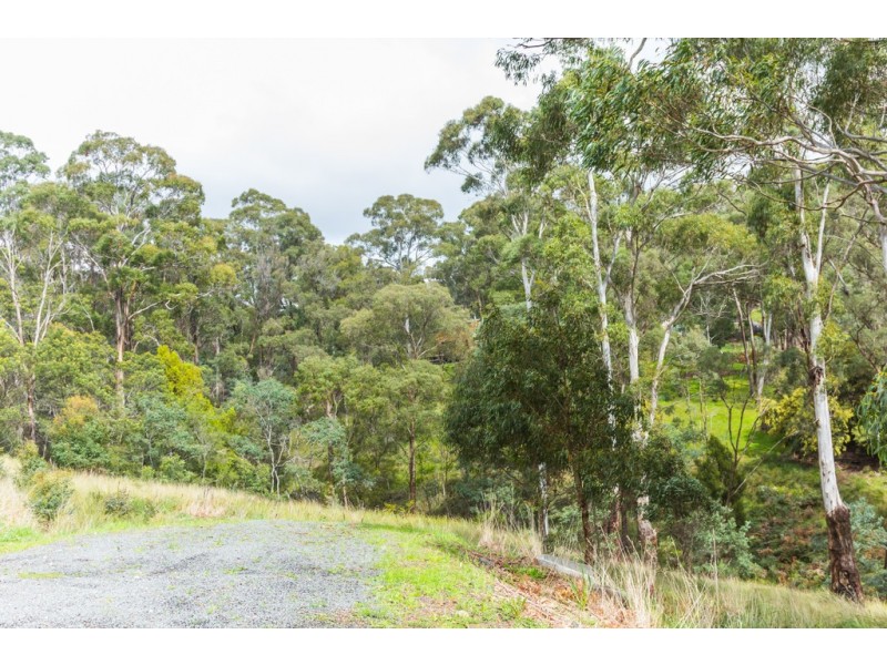 64 Ecclestone Road, Riverside TAS 7250