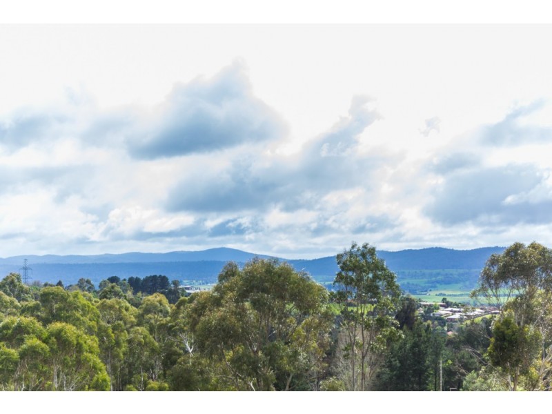 64 Ecclestone Road, Riverside TAS 7250