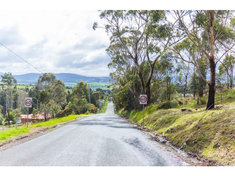 64 Ecclestone Road, Riverside TAS 7250