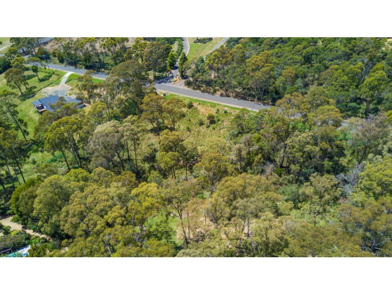 64 Ecclestone Road, Riverside TAS 7250
