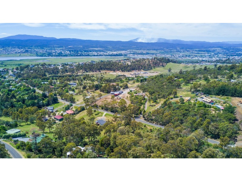 64 Ecclestone Road, Riverside TAS 7250