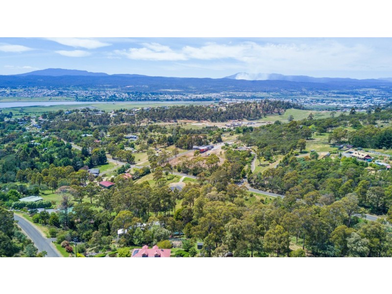 64 Ecclestone Road, Riverside TAS 7250