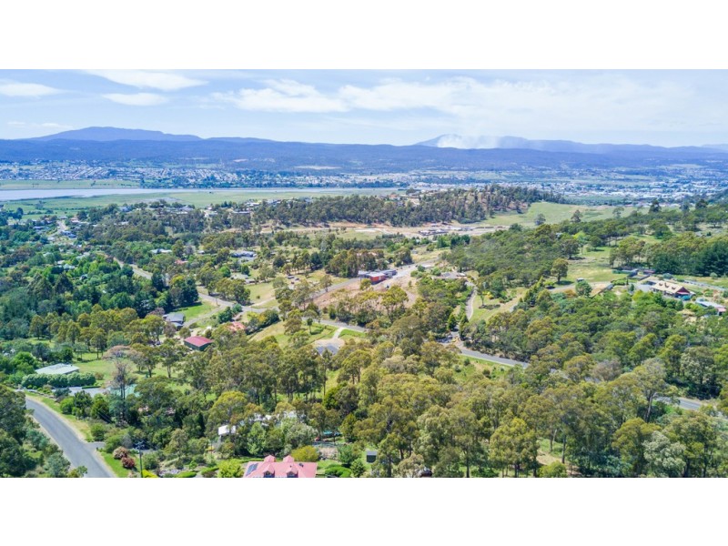 64 Ecclestone Road, Riverside TAS 7250