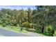 64 Ecclestone Road, Riverside TAS 7250