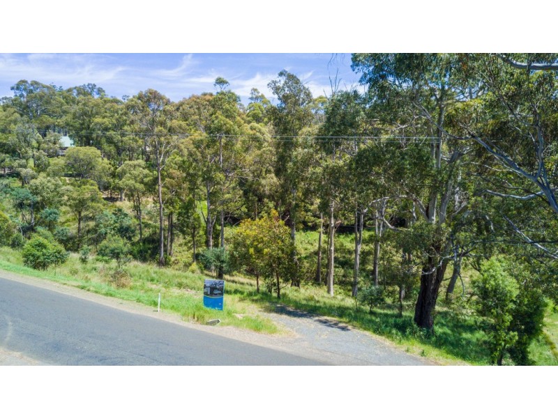 64 Ecclestone Road, Riverside TAS 7250