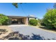 4 Hymath Place, Norwood TAS 7250