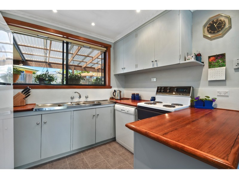 4 Hymath Place, Norwood TAS 7250