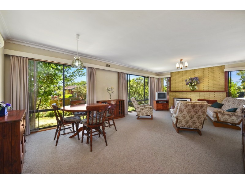 4 Hymath Place, Norwood TAS 7250