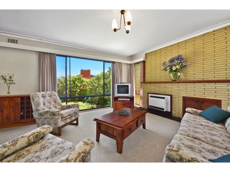 4 Hymath Place, Norwood TAS 7250