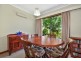 4 Hymath Place, Norwood TAS 7250