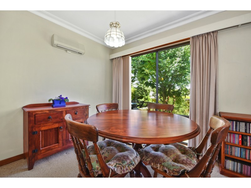 4 Hymath Place, Norwood TAS 7250