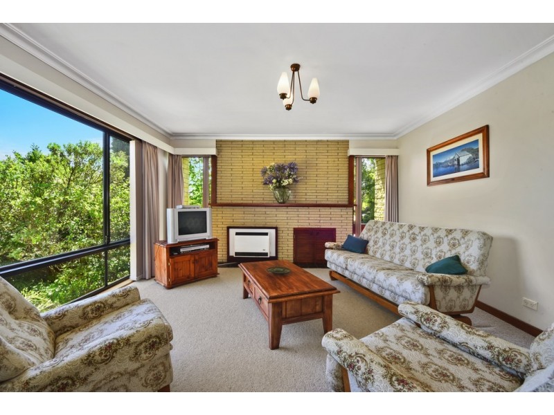 4 Hymath Place, Norwood TAS 7250