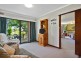 4 Hymath Place, Norwood TAS 7250