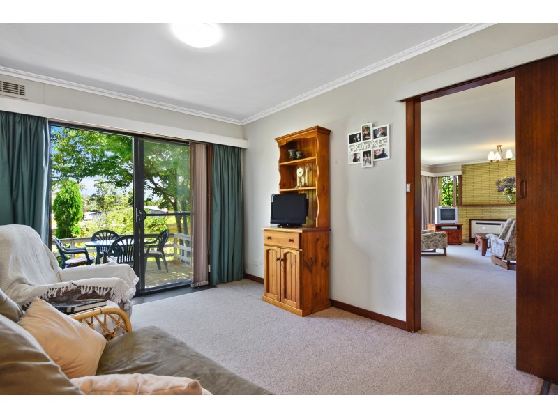 4 Hymath Place, Norwood TAS 7250