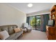 4 Hymath Place, Norwood TAS 7250