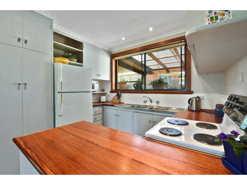 4 Hymath Place, Norwood TAS 7250