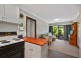4 Hymath Place, Norwood TAS 7250