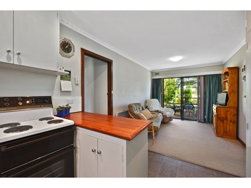 4 Hymath Place, Norwood TAS 7250