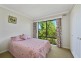 4 Hymath Place, Norwood TAS 7250
