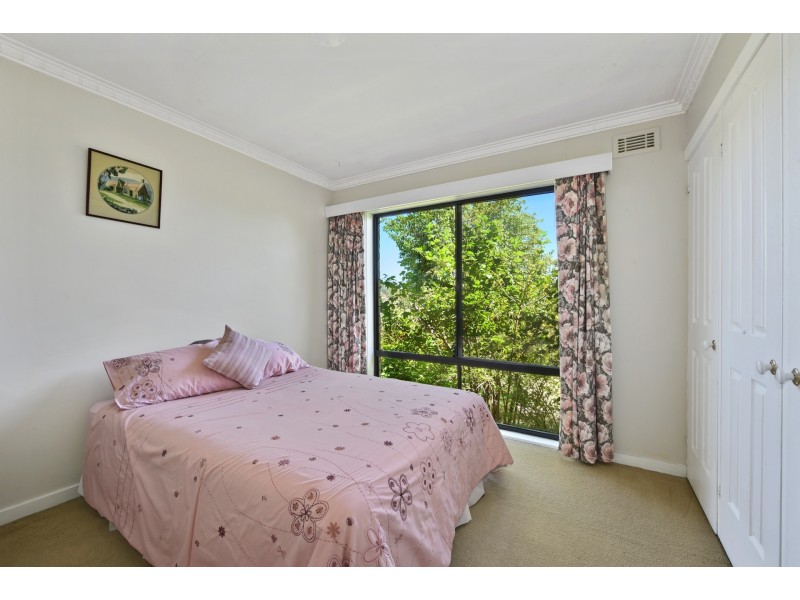 4 Hymath Place, Norwood TAS 7250